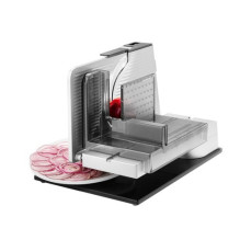 Pjaustyklė RITTER sinus5 DE 557020