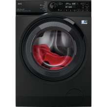 Washer-Dryer AEG LWR73166OE