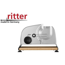 Pjaustyklė RITTER piatto5...
