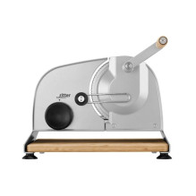 Slicer RITTER piatto5 DE 107022