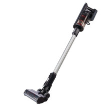 Vacuum cleaner GORENJE...