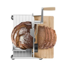 Slicer RITTER piatto5 DE 107022
