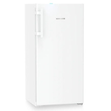 Freezer LIEBHERR FNb 425i