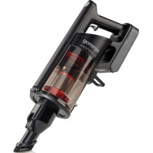 Vacuum cleaner GORENJE SVC252FMBK