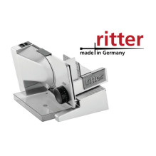Pjaustyklė RITTER secura9...