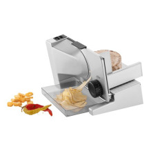 Cutter RITTER secura9 DE 553075