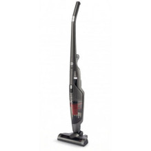 Vacuum cleaner GORENJE...