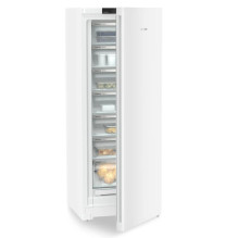 Freezer LIEBHERR FNc 7227