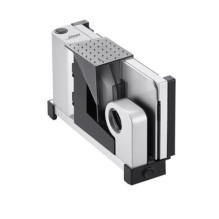 Cutter RITTER ele DE 521014