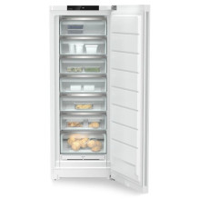 Freezer LIEBHERR FNc 7227