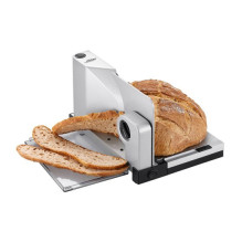 Cutter RITTER ele DE 521014