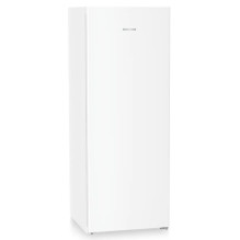 Freezer LIEBHERR FNc 7227