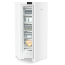 Freezer LIEBHERR FNa 6625