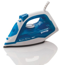 Lygintuvas GORENJE SIH1800BLT