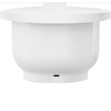 Virtuvininio kombaino...