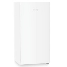 Šaldiklis LIEBHERR FNa 6625