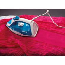 Iron GORENJE SIH1800BLT Iron GORENJE SIH1800BLT