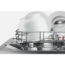 Virtuvininio kombaino priedas BOSCH MUZS2KR Virtuvininio kombaino priedas BOSCH MUZS2KR