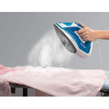 Lygintuvas GORENJE SIH1800BLT