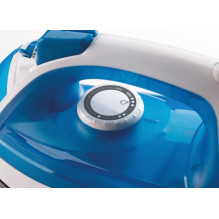 Iron GORENJE SIH1800BLT Iron GORENJE SIH1800BLT