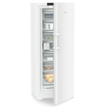 Freezer LIEBHERR FNc 727i