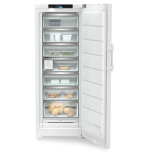 Freezer LIEBHERR FNc 727i