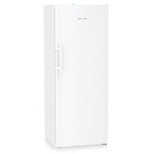 Šaldiklis LIEBHERR FNc 727i