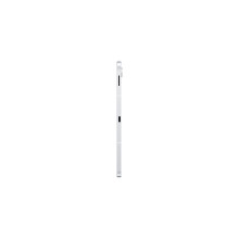 „Samsung Galaxy Tab S10 FE 5G“ (10,9 colio)