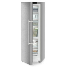 Freezer LIEBHERR SFNsdd 526i