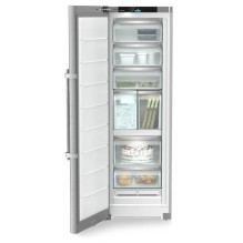 Freezer LIEBHERR SFNsdd 526i