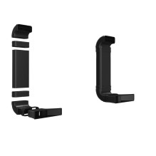 Gartraukio priedas BOSCH...