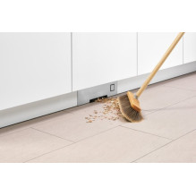 Vacuum cleaner RITTER BVC 10 (940010)