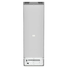 Freezer LIEBHERR SFNsdd 526i