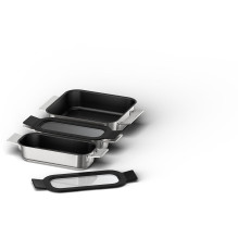 Kaitlentės priedas BOSCH...