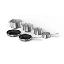 Hob accessory BOSCH HEZ9SE060