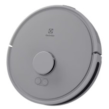 Dulkių siurblys ELECTROLUX...