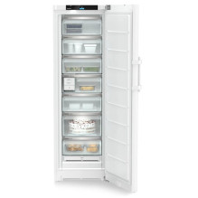 Freezer LIEBHERR FNc 527i