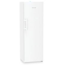 Šaldiklis LIEBHERR FNc 527i