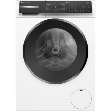 Washing machine BOSCH...