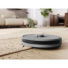 Dulkių siurblys ELECTROLUX ER71HW1UG