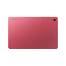 „Samsung Galaxy Tab S10 Lite 5G“ (10,9 colio)