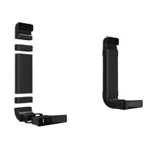 Hood accessory BOSCH HEZ9VDKR1