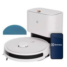 Vacuum cleaner ELECTROLUX...