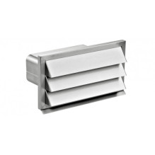 Hood accessory BOSCH AD850050