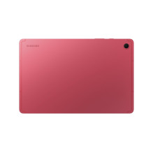 „Samsung Galaxy Tab S10 Lite 5G“ (10,9 colio)