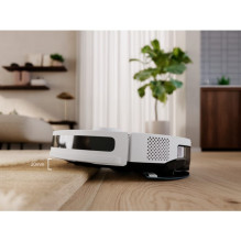 Dulkių siurblys ELECTROLUX ER71UW2SW Dulkių siurblys ELECTROLUX ER71UW2SW