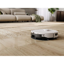 Dulkių siurblys ELECTROLUX ER71UW2SW Dulkių siurblys ELECTROLUX ER71UW2SW