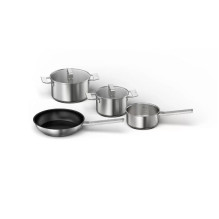 Hob accessory BOSCH HEZ9SE040