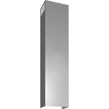 Hood accessory BOSCH DHZ1233