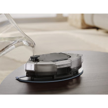 Dulkių siurblys ELECTROLUX ER71UW2SW Dulkių siurblys ELECTROLUX ER71UW2SW